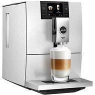 JURA ENA 8 Signature Line - Automatický kávovar
