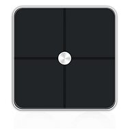 Jumper Medical JPD-BFS710 - Bathroom Scale