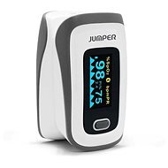 Jumper Medical JPD-500F - Pulzoximéter