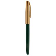 Junior paper Chinese HERB 330 - Ballpoint Pen