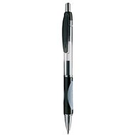 Junior paper 205A, black - Gel Pen 