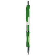 Junior paper 205A, green - Gel Pen 