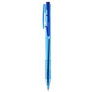 Junior paper JUNIOR 106 0,7 mm, blue - Ballpoint Pen