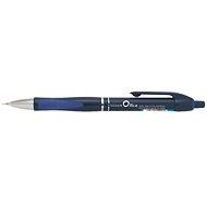Junior paper Pentelka Solidly 0,5 mm - Micro Pencil