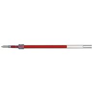 UNI Refill SXR-7 for Jetstream SXN-217 red - Replacement Refill