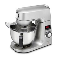 Jupiter 810001 Variomaxx M - Food Mixer