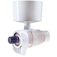 Jupiter 862241 - Attachment