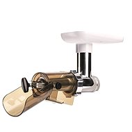 Jupiter 862410 - Attachment
