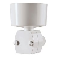 Jupiter 862860 - Attachment