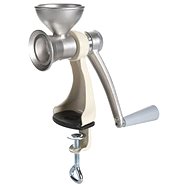 Jupiter 560200 - Grinder