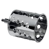 Jupiter 506203 - Attachment