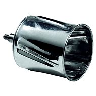 Jupiter 506204 - Attachment