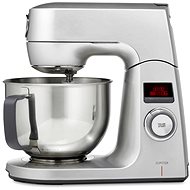 Jupiter 810001 Variomaxx - Food Mixer