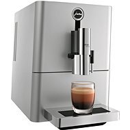 JURA ENA Micro 90 - Automatic Coffee Machine