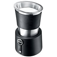  JURA automatic milk frother  - Milk Frother