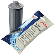 CLARIS Smart mini - Coffee Maker Filter