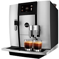 JURA Giga6 - Automatic Coffee Machine