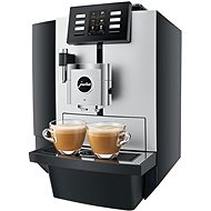 JURA X8 - Automatic Coffee Machine