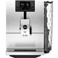 JURA ENA 8 Signature Line - Jura Store Exclusive 1450 W 15bar - Automatic Coffee Machine