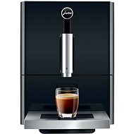 Jura A1 Automata Coffee Maker 1450W 15bar Black - Automatic Coffee Machine