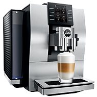 JURA Z6 - Automatic Coffee Machine