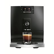 JURA C9 Piano Black EC - Automatic Coffee Machine