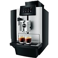 JURA X10 - Automatic Coffee Machine
