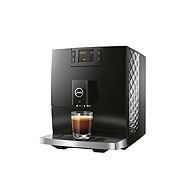 JURA C3 Piano Black - Automatic Coffee Machine