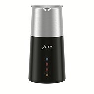 JURA 24331 Hot & Cold EA - Milk Frother