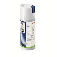 JURA Čistič mléčných cest 180 g - Cleaner