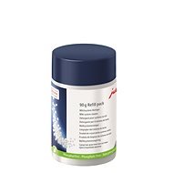 JURA tejrendszer tisztító tabletta - 30 tisztítás (utántöltő) - Tisztító tabletta