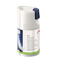 JURA Tablets for Cleaning the Milk System - 30 Cleanings - Cleaning tablets