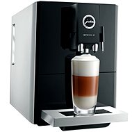  JURA IMPRESSA A5 Platin  - Automatic Coffee Machine