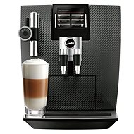 JURA J95 - Automatic Coffee Machine