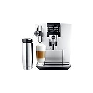 JURA J90 - Automatic Coffee Machine
