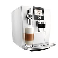 JURA J85 - Automatic Coffee Machine