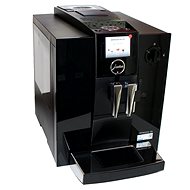 JURA IMPRESSA F8 - Automatic Coffee Machine