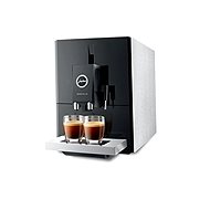 JURA IMPRESSA A9 - Automatic Coffee Machine