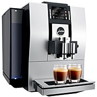 JURA IMPRESSA Z6 - Automatic Coffee Machine