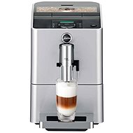 JURA ENA Micro 90 - Automatic Coffee Machine