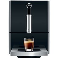 JURA A1 - Automatic Coffee Machine