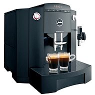 JURA IMPRESSA XF50 Classic - Automatic Coffee Machine