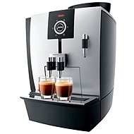 JURA IMPRESSA XJ5 Professional - Automatic Coffee Machine