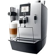 JURA IMPRESSA XJ9 Professional - Automatic Coffee Machine