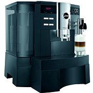 JURA XS9 Classic - Automatic Coffee Machine