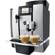 JURA GIGA X3 Professional - Automatic Coffee Machine