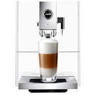 JURA A7 - Automatic Coffee Machine