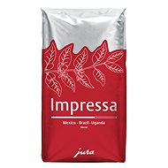 JURA Impressa Blend, 250g - Coffee