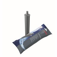 JURA CLARIS Pro Smart+ - Coffee Maker Filter