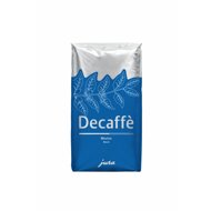 JURA Decaffe, decaffeinated, bean, 250g - Coffee
